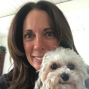 Meet your Posher, Jo